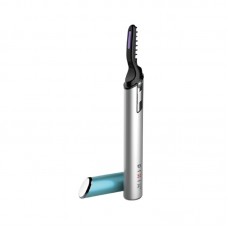 DIXIX EC309P 睫毛卷 (藍色)
